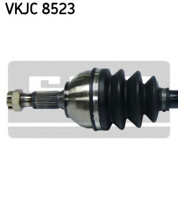 Приводний вал SKF VKJC 8523 - Фото 1