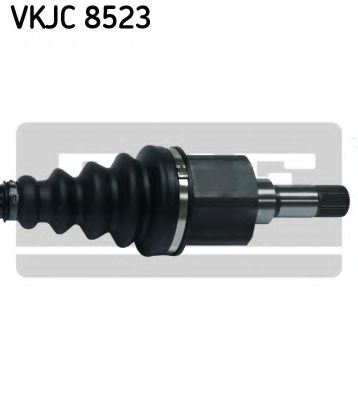 Приводний вал SKF VKJC 8523 - Фото 2