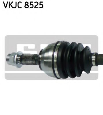 Приводний вал SKF VKJC 8525 - Фото 1