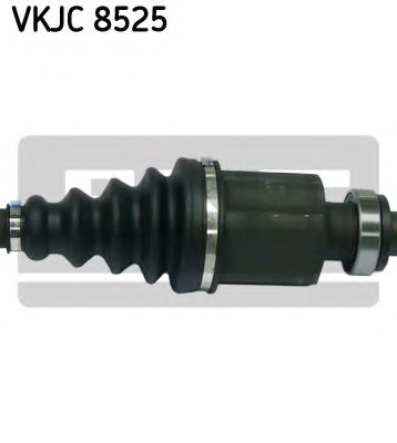Приводний вал SKF VKJC 8525 - Фото 2