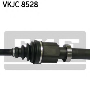 Приводной вал SKF VKJC 8528 - Фото 2