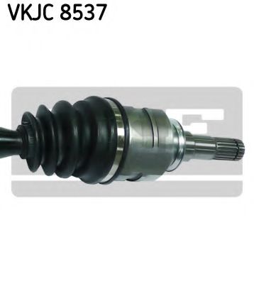 Приводной вал SKF VKJC 8537 - Фото 2