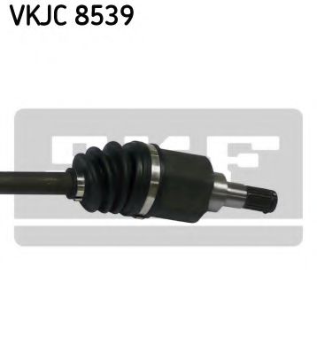 Приводной вал SKF VKJC 8539 - Фото 2