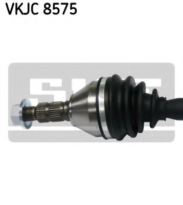 Приводной вал SKF VKJC 8575 - Фото 1