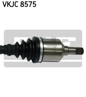 Приводной вал SKF VKJC 8575 - Фото 2