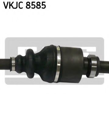 Приводний вал SKF VKJC 8585 - Фото 2