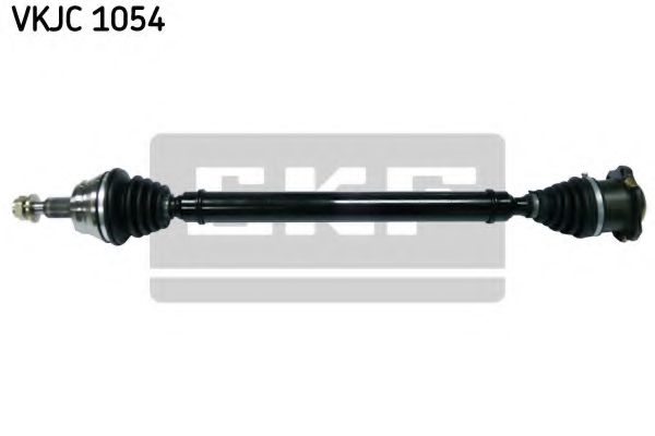 Приводной вал SKF VKJC 1054