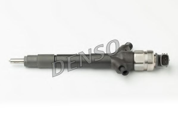 Распылитель DENSO DCRI109560 - Фото 2