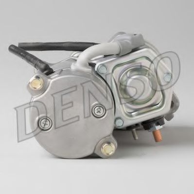 Стартер DENSO DSN1208 - Фото 2