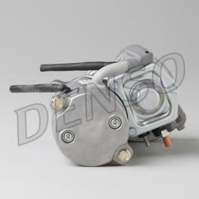 Стартер DENSO DSN1209 - Фото 2