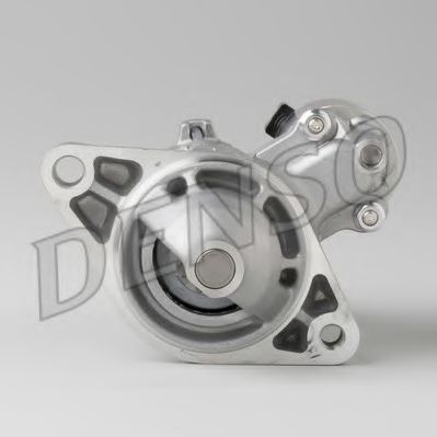 Стартер DENSO DSN1213