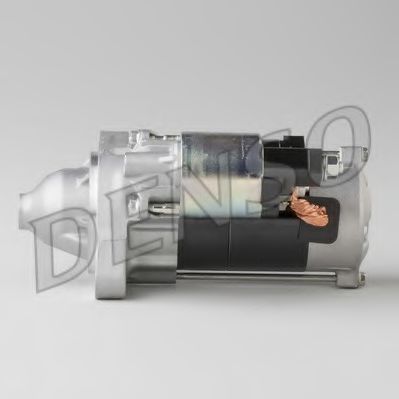 Стартер DENSO DSN1213 - Фото 1