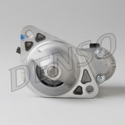 Стартер DENSO DSN1220