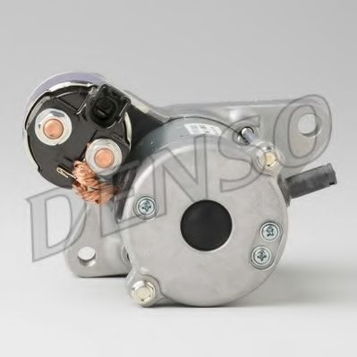 Стартер DENSO DSN1239 - Фото 2