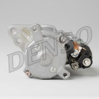 Стартер DENSO DSN1300 - Фото 2