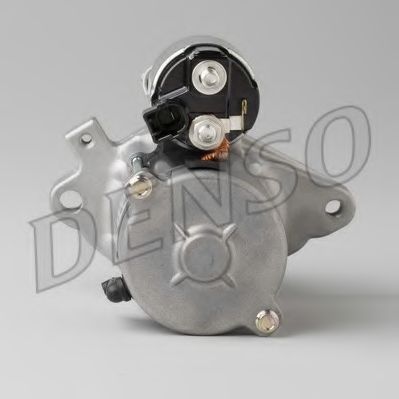 Стартер DENSO DSN988 - Фото 2