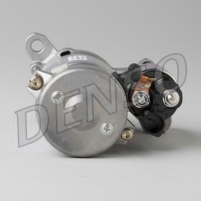 Стартер DENSO DSN1203 - Фото 2