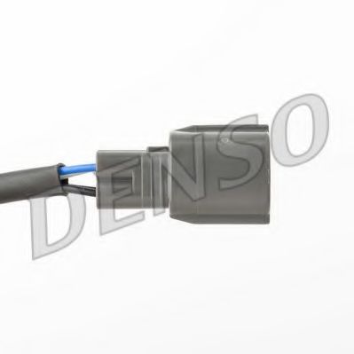 Лямбда-зонд DENSO DOX-0501 - Фото 1