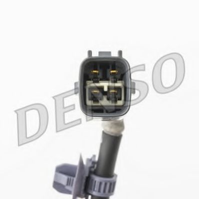 Лямбда-зонд DENSO DOX-0506 - Фото 1
