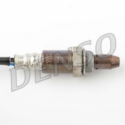 Лямбда-зонд DENSO DOX-0510 - Фото 2