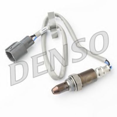 Лямбда-зонд DENSO DOX-0505 - Фото 3