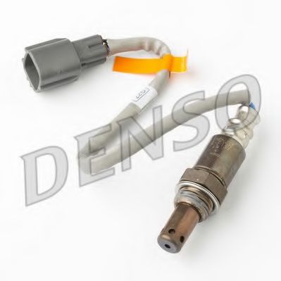 Лямбда-зонд DENSO DOX-0507 - Фото 3
