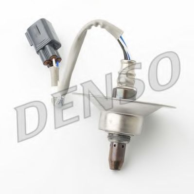 Лямбда-зонд DENSO DOX-0508 - Фото 2