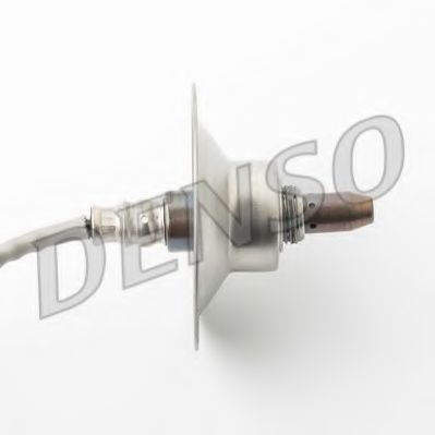 Лямбда-зонд DENSO DOX-0508 - Фото 3