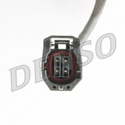 Лямбда-зонд DENSO DOX-0518 - Фото 3