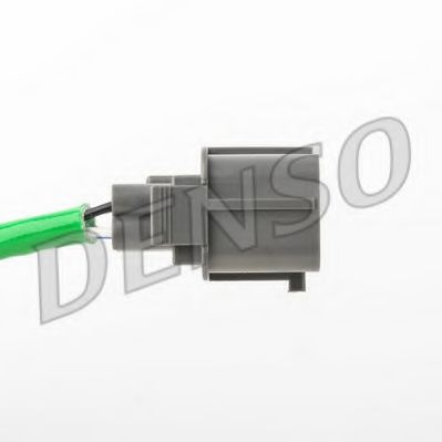 Лямбда-зонд DENSO DOX-0520 - Фото 2