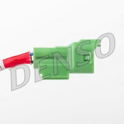 Лямбда-зонд DENSO DOX-0522 - Фото 1