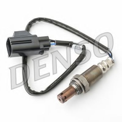 Лямбда-зонд DENSO DOX-0529 - Фото 3