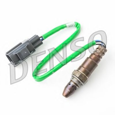 Лямбда-зонд DENSO DOX-0536 - Фото 1