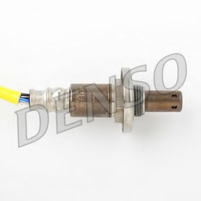 Лямбда-зонд DENSO DOX-0537 - Фото 2