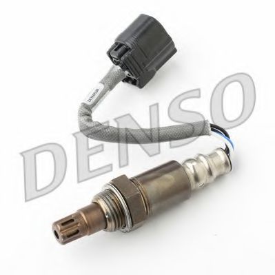 Лямбда-зонд DENSO DOX-0538 - Фото 3
