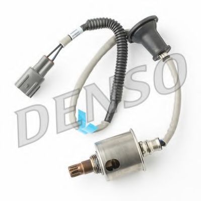 Лямбда-зонд DENSO DOX-0541 - Фото 3