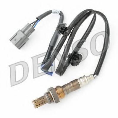 Лямбда-зонд DENSO DOX-0552 - Фото 3