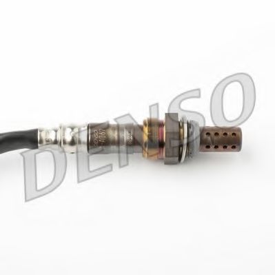 Лямбда-зонд DENSO DOX-0550 - Фото 3