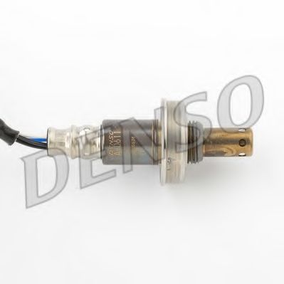 Лямбда-зонд DENSO DOX-0542 - Фото 2
