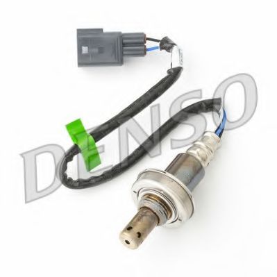 Лямбда-зонд DENSO DOX-0542 - Фото 3