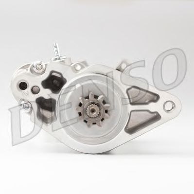 Стартер DENSO DSN976 - Фото 1