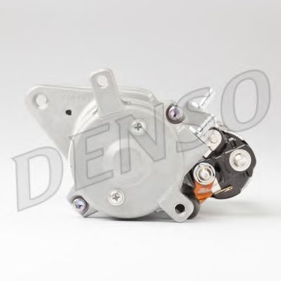 Стартер DENSO DSN976 - Фото 2