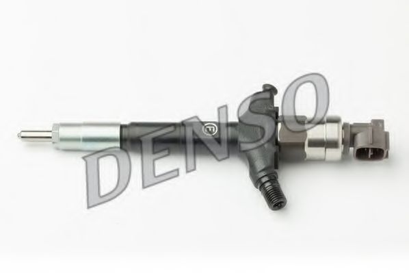 Форсунка DENSO DCRI100360 - Фото 1