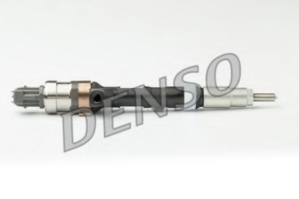 Распылитель DENSO DCRI100570 - Фото 2