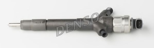 Распылитель DENSO DCRI105600 - Фото 1