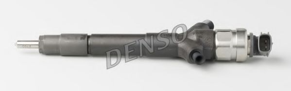Распылитель DENSO DCRI105600 - Фото 2