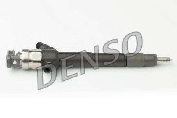 Распылитель DENSO DCRI105760 - Фото 1