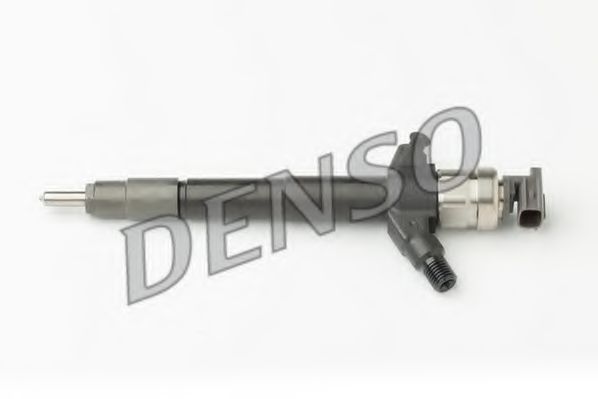 Распылитель DENSO DCRI105760 - Фото 2