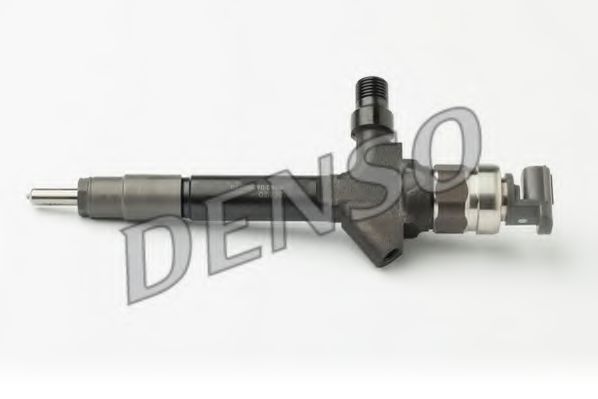 Форсунка DENSO DCRI105780 - Фото 1