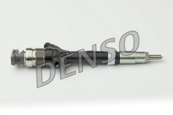 Форсунка DENSO DCRI106200 - Фото 1